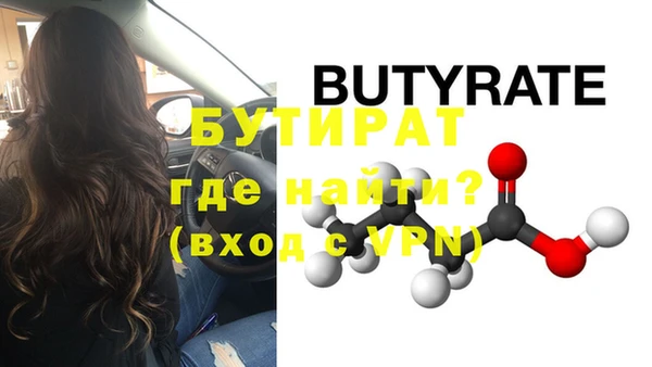 кокс Пестово