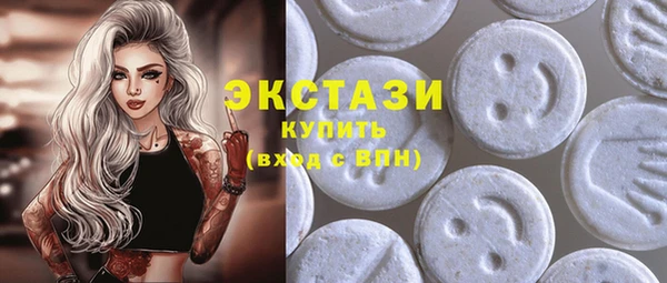 амф Пересвет