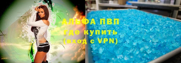 амф Пересвет