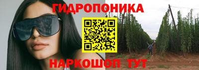 прущие крисы Кумертау