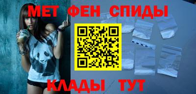 кокс Кулебаки
